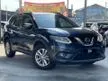 Used BEST DEAL IN TOWN 2016 Nissan X