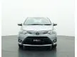 Used 2016 Toyota Vios 1.5 E Sedan,One Owner, Good Condition,Low Mileage,Good Tyre Condition, Accident free