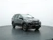 Used 2020 Perodua Aruz 1.5 SUV