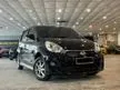 Used 2013 Perodua Myvi 1.5 SE Hatchback****STOCK IN OUR SHOWROOM 15++ UNIT MYVI LET YOU LOOKING**OFFER ALL SALE OFFER - Cars for sale