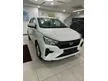 New 2024 Perodua AXIA 1.0 G Hatchback ISLAMIC LOAN.FAST RESPONE,MAXLOAN, JIMAT MINYAK