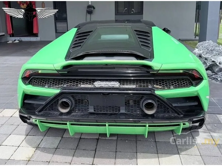 2015 Ferrari 488 GTB Coupe