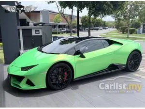 2015 Ferrari 488 3.9 GTB Coupe