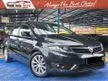Used Proton PREVE 1.6 (A) EXECUTIVE CVT 1OWNER WARRANTY