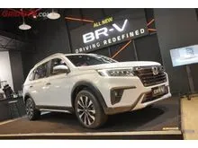 2022 Honda BR-V 1.5 Prestige SUV, GEBYAR IIMS, PROMO RAMADHAN