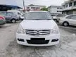 Used 2013 Nissan Sylphy 2.0 XL Comfort Sedan - Cars for sale