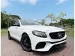 Used 2016 MERCEDES-BENZ E200 2.0 TURBO (A) AVANTGARDE ( AMG-Line Bodykit ) - Cars for sale