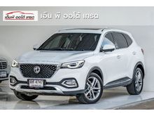 2019 MG HS 1.5 (ปี 19-24) X SUV