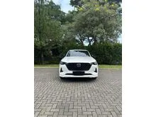 2023 Mazda CX-60 3.3 Kuro Edition SUV Odo 8 Rbuan (TERMURAH)