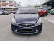 Used 2015 Proton Exora 1.6 CPS Standard MPV - Cars for sale