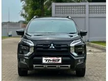 2023 Mitsubishi Xpander Cross 1.5 Premium MPV