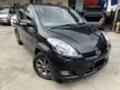 Used 2010 Perodua Myvi 1.3 SE (A) ANDROID PLAYER - Cars for sale