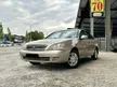 Used -2007- Nissan Sentra 1.6 SG Auto Super Good Condition (No Need Repair) Cash And Delivery - Cars for sale