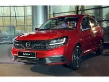 2026 Proton Saga 1.5 Premium FAST STOCK/HIGH REBATE KAW KAW/HIGH TRADE IN