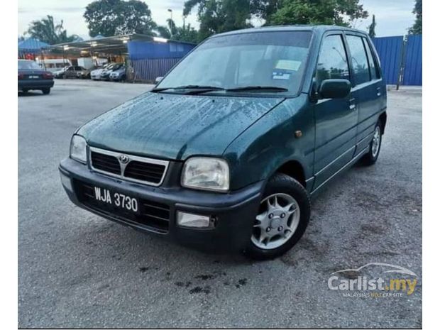 Search 83,669 Used Cars for Sale in Malaysia - Page 10 - Carlist.my