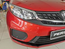 2019 Proton Persona 1.6 (auto)
