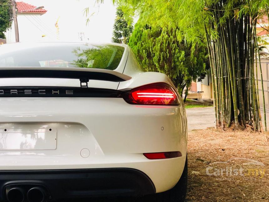 0 在(state) auto自动挡 coupe white 于(价格) - 6449393 - carlist.