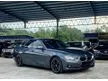 Used 2016 BMW 330e 2.0 Sport Line Sedan