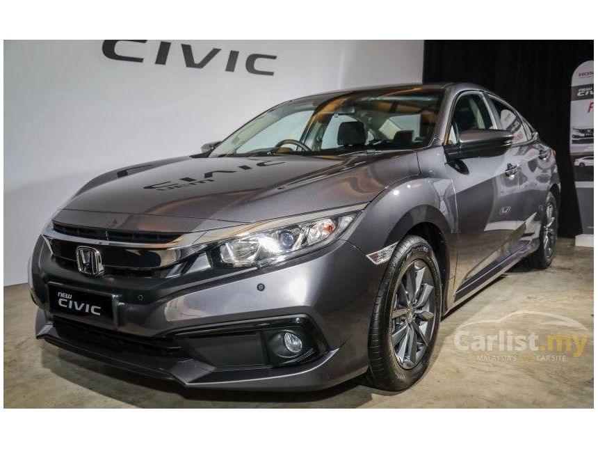 new-2021-honda-civic-1-8-s-i-vtec-sedan-ccris-can-loan-max-loan-high