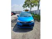 Used CNY DEALS *** 2018 Perodua Bezza 1.0 G (AUTO)