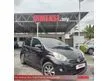 Used 2013 Perodua Myvi 1.5 SE Hatchback (A) TIPTOP CONDITION /ENGINE SMOOTH /BEBAS BANJIR/ACCIDENT (alep demensi)