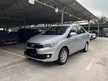 Used KEBABOOM DEALS 2019 Perodua Bezza 1.3 X Premium Sedan