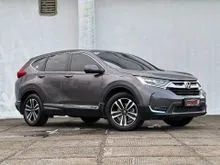 2019 Honda CR-V 1.5 Prestige Prestige VTEC SUV