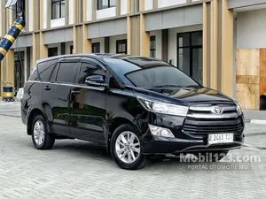 2020 Toyota Kijang Innova 2.4 G MPV