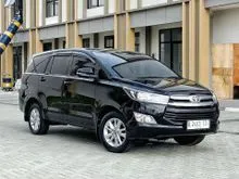 2020 Toyota Kijang Innova 2.4 G MPV