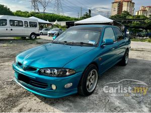 Search 29 Cars for Sale in Batu Caves / Selayang Kuala Lumpur 
