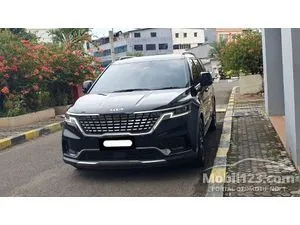 2025 Toyota Voxy 2.0 (Premium Color) MPV