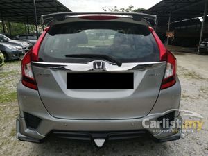 Search 34 Honda Used Cars For Sale In Sungai Buloh Selangor Malaysia Carlist My