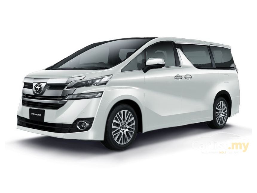 best mpv in malaysia 2017