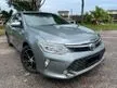 Used 2016 Toyota Camry 2.5 Hybrid (A)