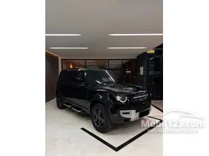 2014 Jeep Wrangler 2.8 Sport Unlimited CRD SUV