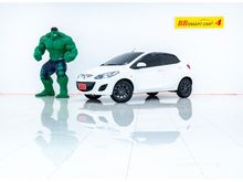 2013 Mazda 2 1.5 (ปี 09-14) Sports Groove Hatchback AT
