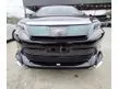 Recon 2019 TOYOTA HARRIER ELEGANCE 2.0 AUTO ## TRD BODYKIT ## LOW MILEAGE ## - Cars for sale
