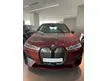 Used 2023 BMW iX 0.0 xDrive40 Sport SUV (Trusted Dealer & No Any Hidden Fees)
