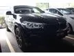 Used 2021 BMW X4 2.0 xDrive30i M Sport Driving Assist Pack SUV