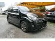 Used **2014 Perodua Myvi 1.5(A) SE FLASH SALES**