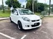 Used 2011 Perodua Myvi 1.3 EZ Hatchback *BOLEH LOAN* (JB OWNER, NO MAJOR ACCIDENT, NO FLOOD, NEW PAINT) - Cars for sale