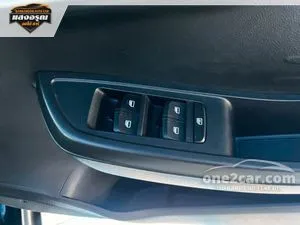 2020 MG MG3 1.5 X Hatchback