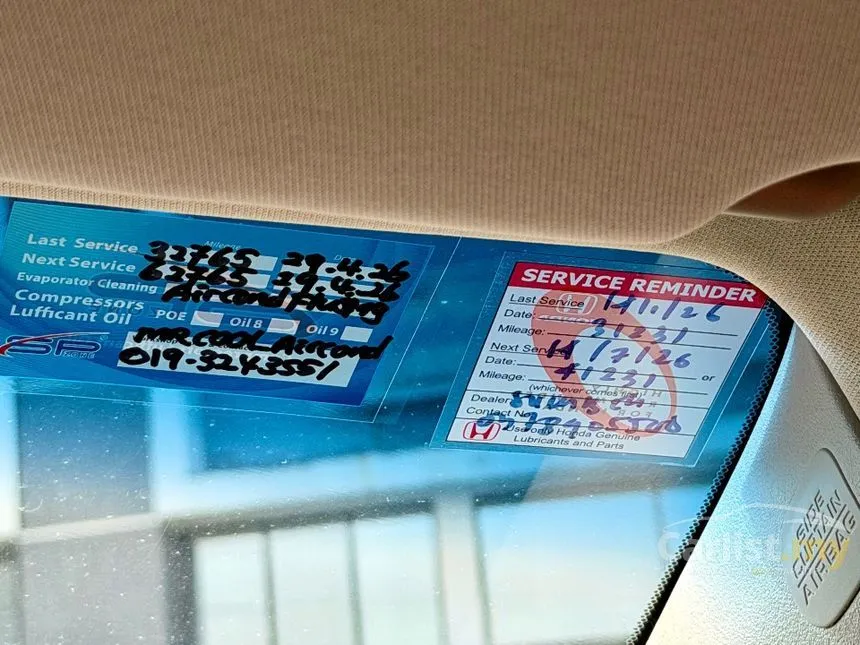 2019 Honda Civic S Sedan