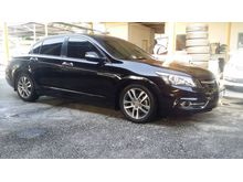 2014 Proton Perdana 2.4 (A) No GST Charges Good Condition