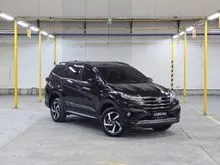 2023 Toyota Rush 1.5 GR Sport SUV, Cash Kredit Nego sampe deal, Garansi 1Thn