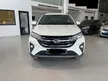 Used 2022 Perodua Aruz 1.5 AV SUV