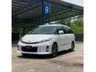 Used 2014/2017 Toyota Estima 2.4 Aeras MPV - Cars for sale