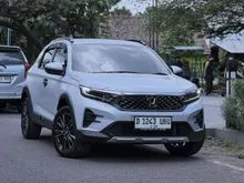 2024 Honda WR-V 1,5 RS SUV  Non Sensing Siap Langsung Pakai Cash/Credit