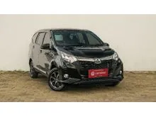 2024 Toyota Calya 1.2 G MPV - GARANSI 1 TAHUN - PROMO BIG SALE JUTAAN RUPIAH - CAROLINE TANGERANG