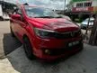 Used 2016 Perodua Bezza 1.0AT Sedan OFFER ONLY FOR CASH FASTER COME TEST